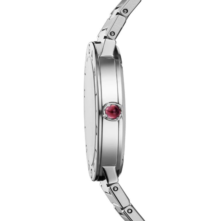 Bvlgari Bvlgari Bvlgari Lady 33mm, - 103696 - #2