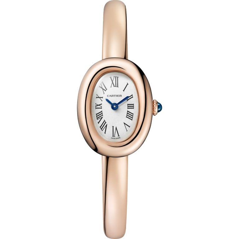 Cartier Baignoire Mini - WGBA0020 - #1