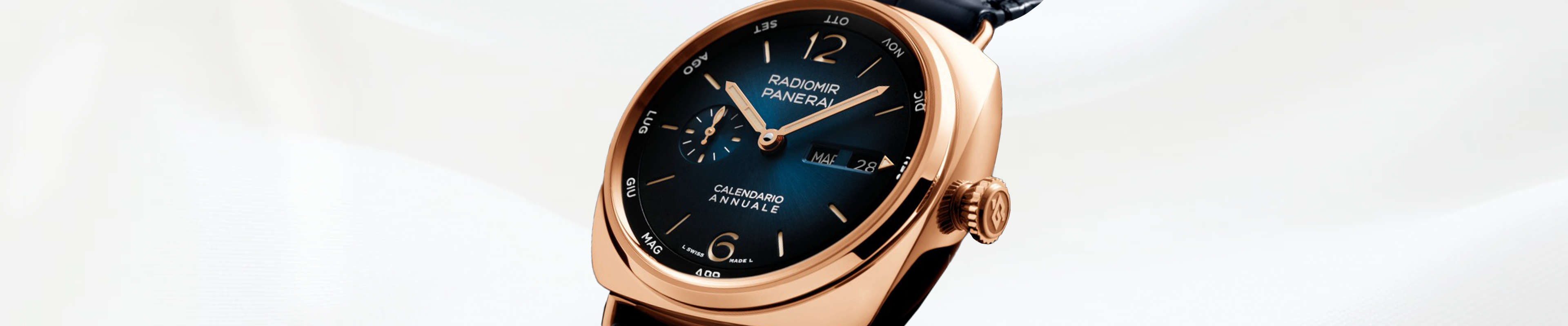 Panerai