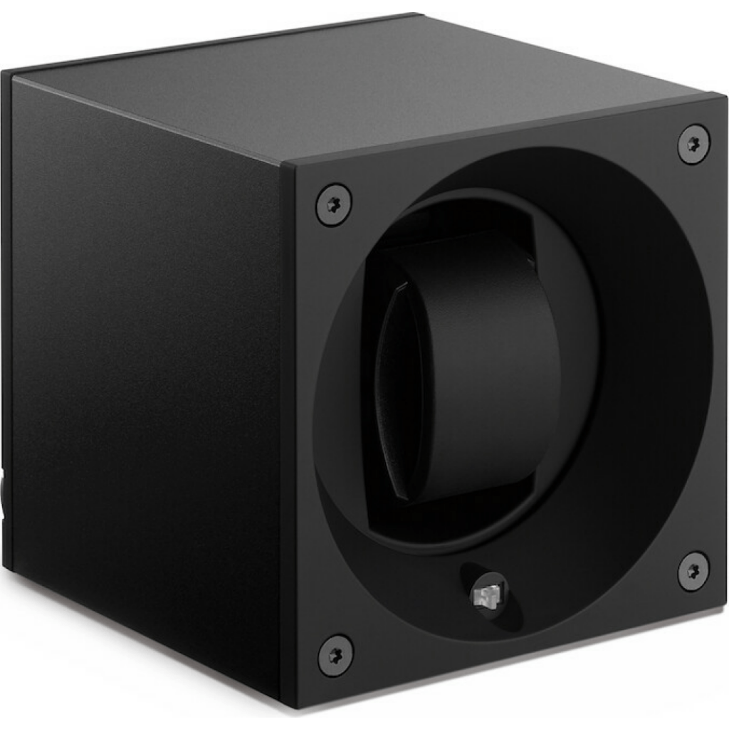 Swiss KubiK Masterbox - SK01.AE001 - #1 Swiss KubiK Masterbox - SK01.AE001 - #1
