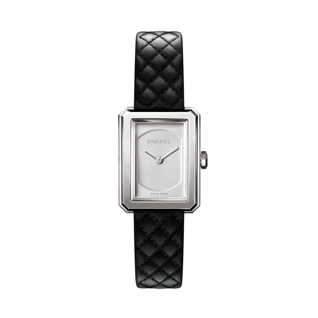 Boy Friend 28mm - CHANEL - H6401 Boy Friend 28mm - CHANEL - H6401