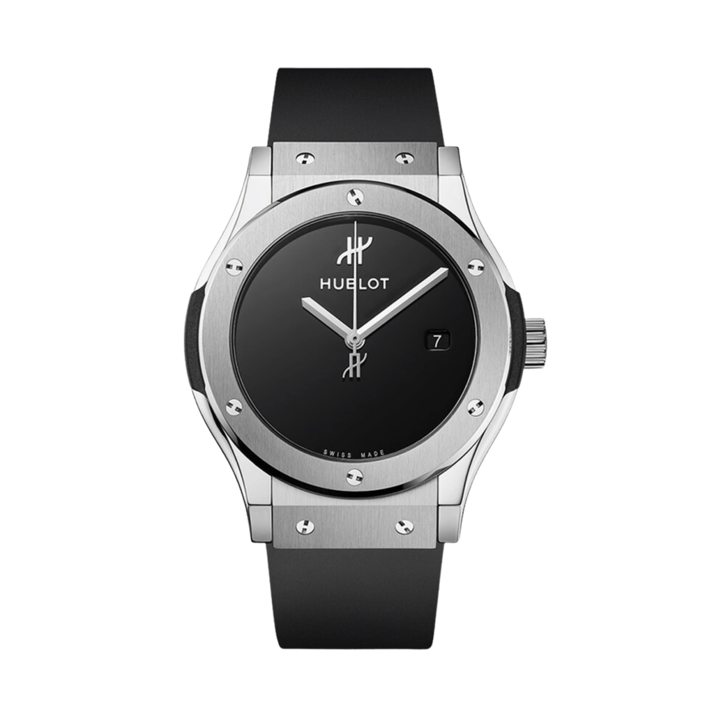 Classic Fusion 42mm - Hublot - 542.NX.1270.RX.MDM Classic Fusion 42mm - Hublot - 542.NX.1270.RX.MDM