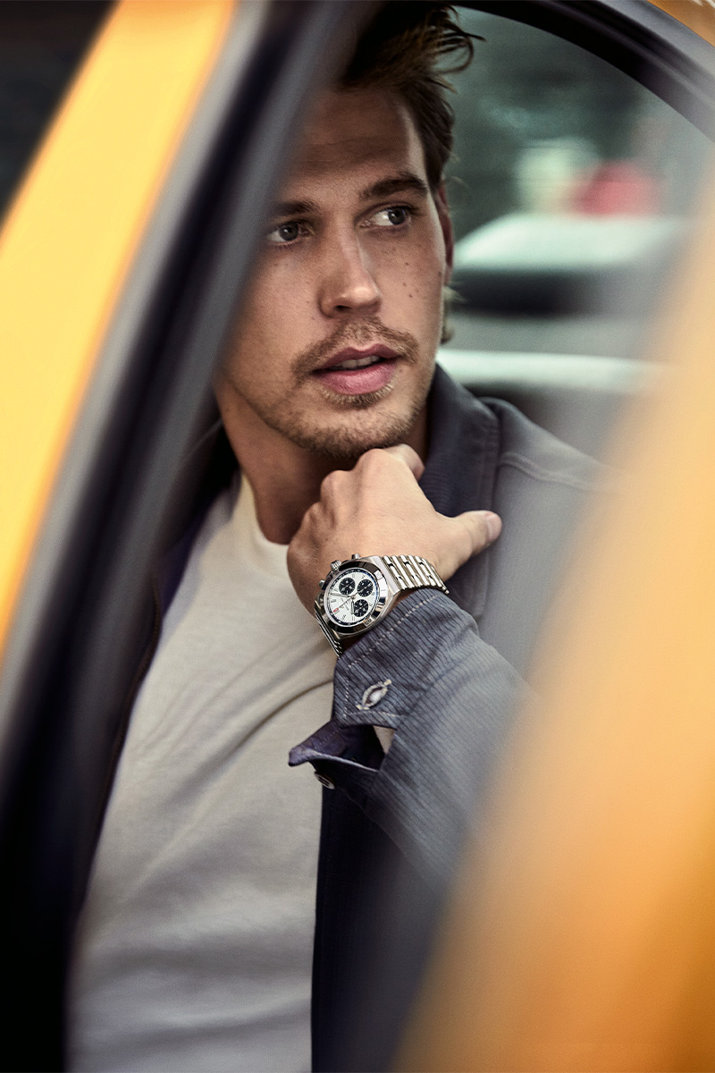Hublot