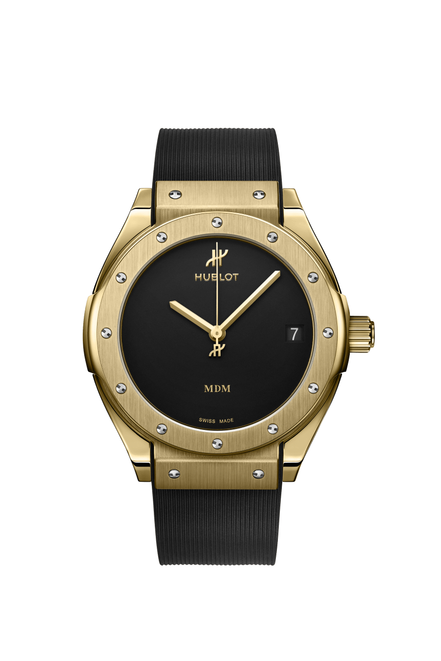 Classic Fusion 38mm - Hublot - 262.VX.1130.RX.MDM Classic Fusion 38mm - Hublot - 262.VX.1130.RX.MDM