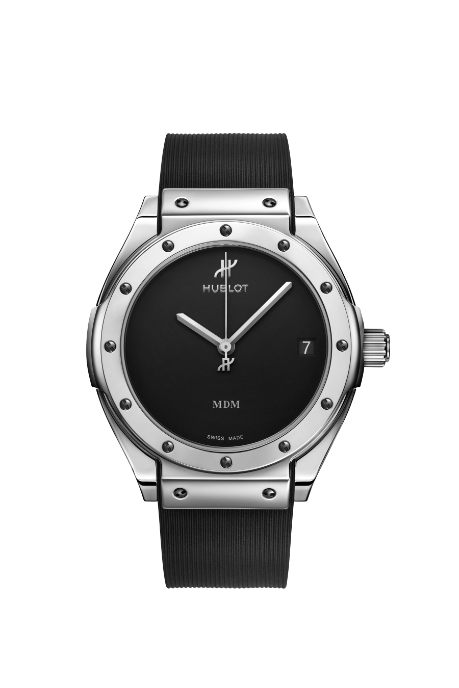 Classic Fusion 38mm - Hublot - 262.WX.6870.RX.MDM Classic Fusion 38mm - Hublot - 262.WX.6870.RX.MDM