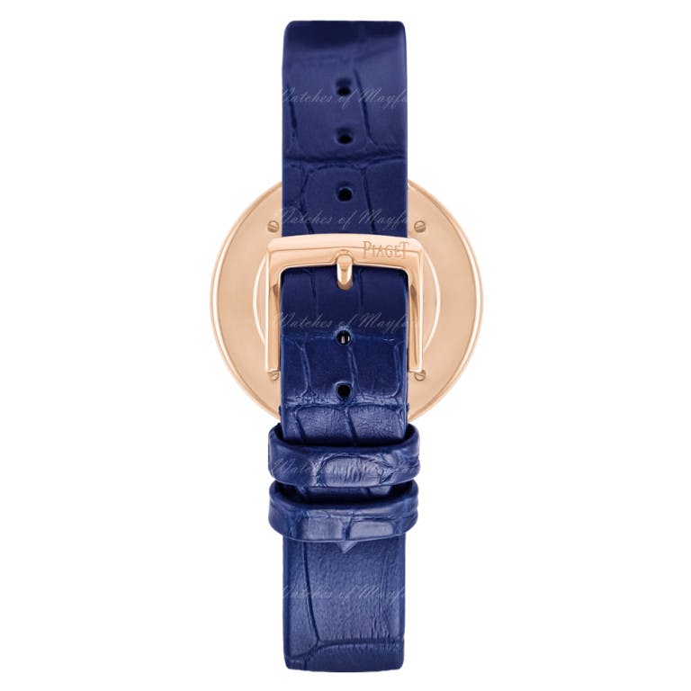 Piaget Possession 29mm - undefined - #3