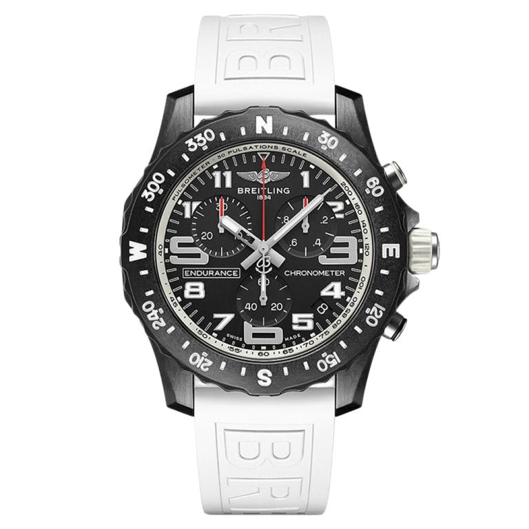 Professional 44mm - Breitling - X82310A71B1S1