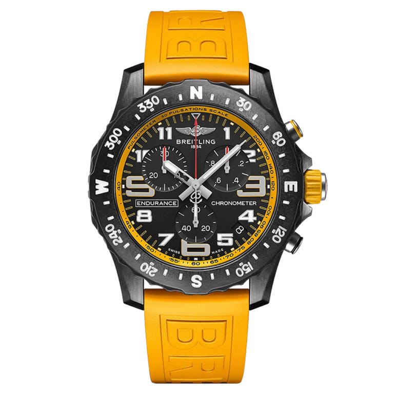 Professional 44mm - Breitling - X82310A41B1S1