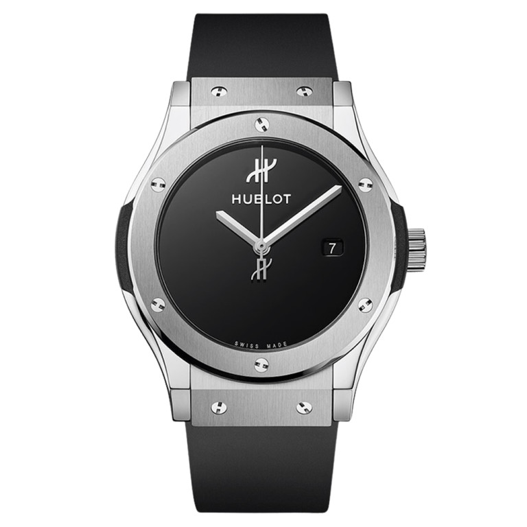 Classic Fusion 42mm - Hublot - 542.NX.1270.RX.MDM Classic Fusion 42mm - Hublot - 542.NX.1270.RX.MDM