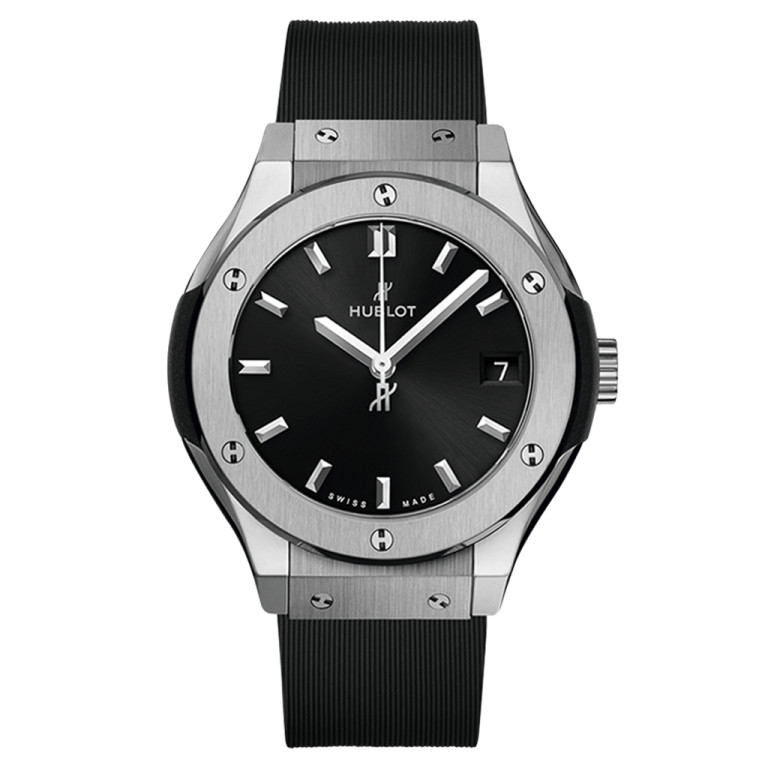 Classic Fusion 33mm - Hublot - 581.NX.1470.RX Classic Fusion 33mm - Hublot - 581.NX.1470.RX