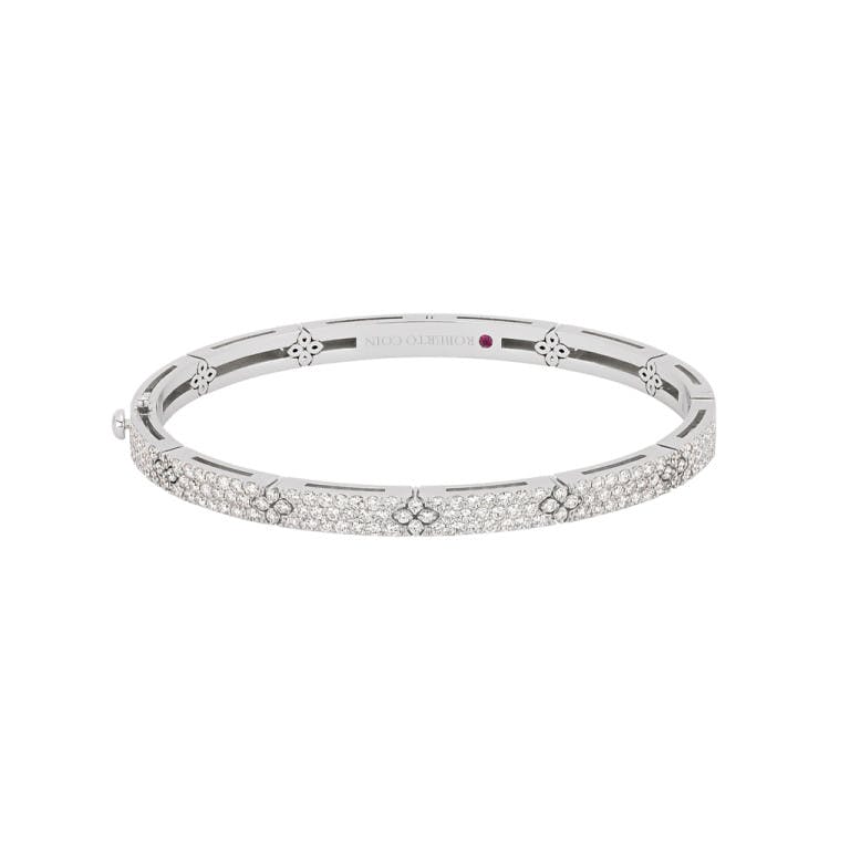 Love in Verona Armband - Roberto Coin - undefined