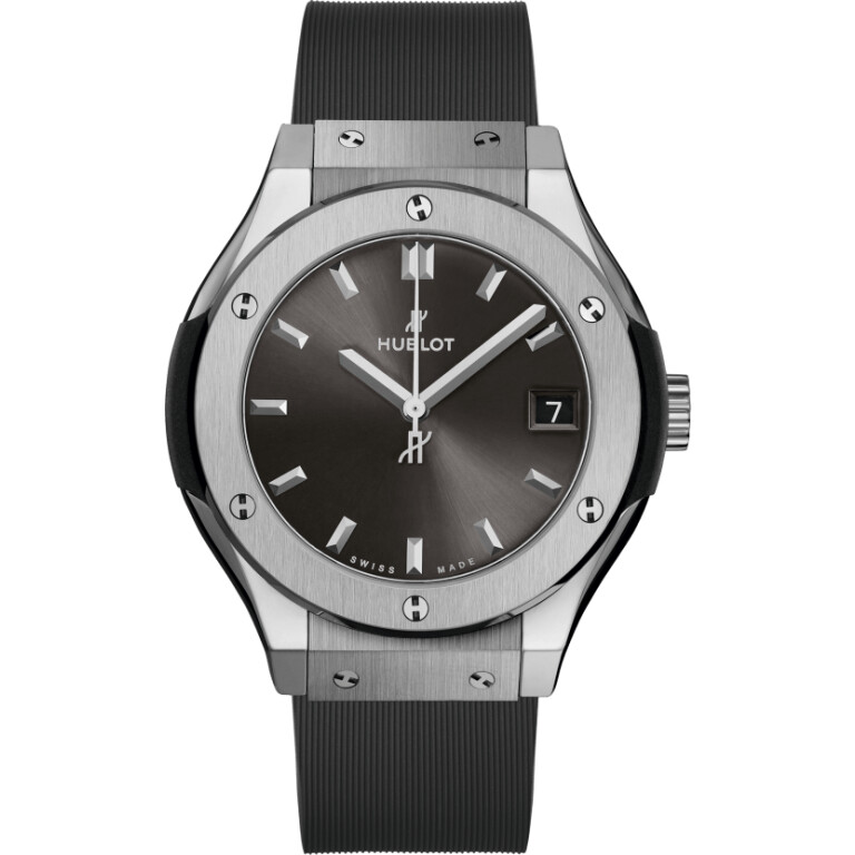 Classic Fusion 33mm - Hublot - 581.NX.7071.RX Classic Fusion 33mm - Hublot - 581.NX.7071.RX