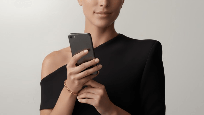 Whatsapp met direct met een adviseur