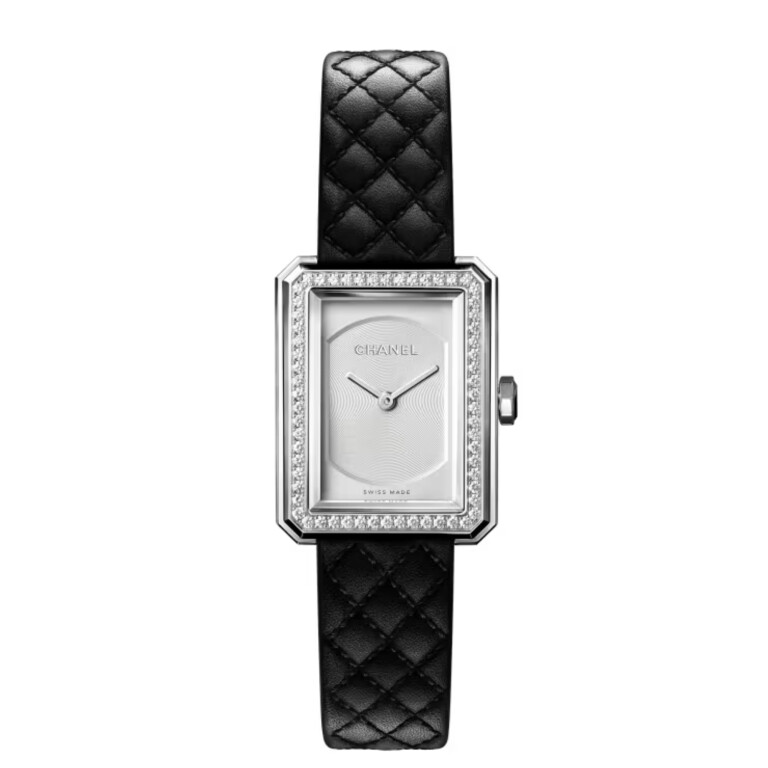 Boy-friend - CHANEL - H6955 Boy-friend - CHANEL - H6955