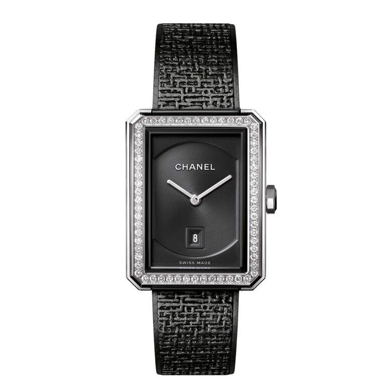 Boy-friend - CHANEL - H5318 Boy-friend - CHANEL - H5318