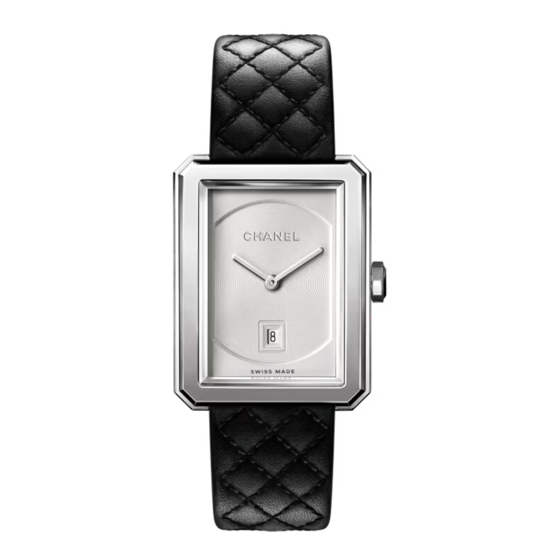 Boy-friend - CHANEL - H6954 Boy-friend - CHANEL - H6954