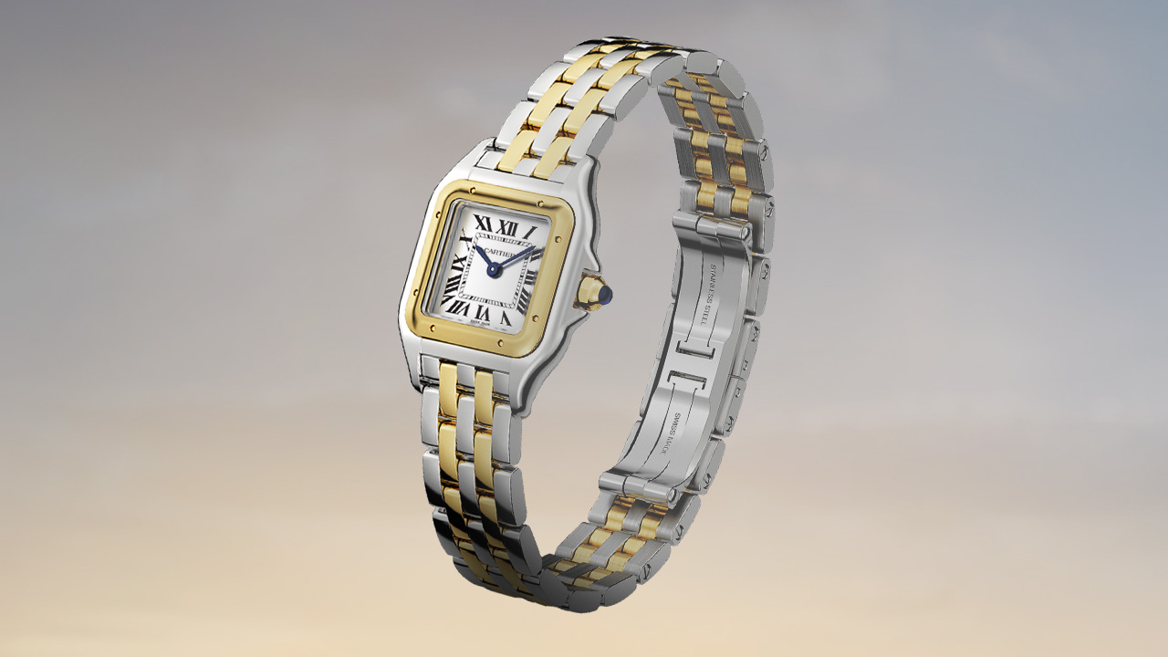 Exclusief valentijnscadeau voor haar Schaap en Citroen Juweliers