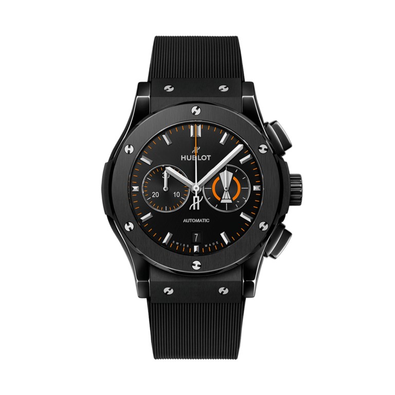 Classic Fusion 42mm - Hublot - 541.CM.1479.RX.UEL23 Classic Fusion 42mm - Hublot - 541.CM.1479.RX.UEL23